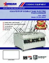 ce-cn-0008-p-25082978socc.pdf