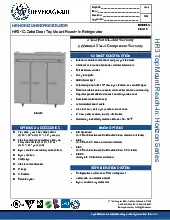 hr3-1s-25101260c4xq.pdf