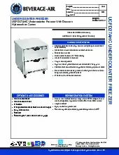 ucfd27ahc-2-251012dks2z3.pdf