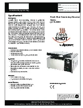 cts-1800w-250829cyp46z.pdf