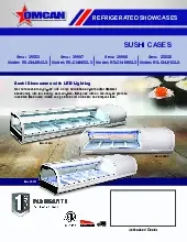 rs-cn-0042-s-250829konous.pdf