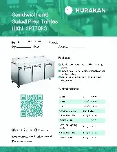 hkn-spt70r3-251012c59xum.pdf