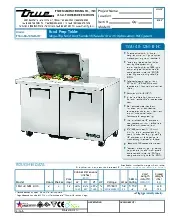 tssu-48-12m-b-hc-251012kvofap.pdf