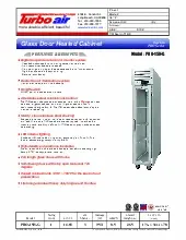 pro-15h-g-251012ql0jj0.pdf