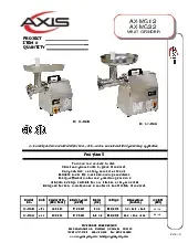 ax-mg12-251012otcccc.pdf