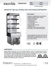 mds250-251012cnqbwm.pdf