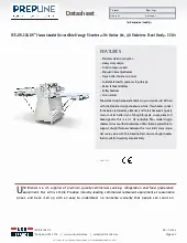 fss-89-220-251012nxcdy8.pdf