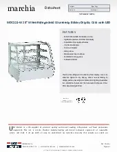 mdc121-w-251012im179d.pdf