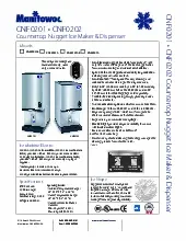 cnf0201a-l-251012uka15v.pdf