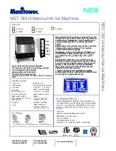 udf0310a-251012dk7oo4.pdf