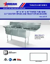 43757-250829poh44c.pdf