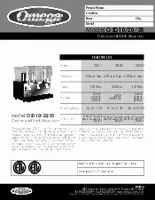 osd20-251012943cog.pdf
