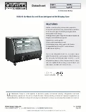 dc64-b-251012gj8cam.pdf