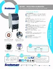 uf1415a-1-251012j6j7iq.pdf