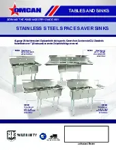 39762-2508290umnib.pdf