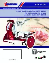 ms-it-0300-me-250829cyhpsd.pdf