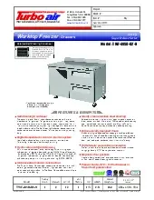 twf-48sd-d2-n-2510126usdcs.pdf