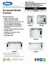 mbc24gr-251012c56w0r.pdf