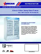 fr-cn-0045-hc-250829xxb09l.pdf