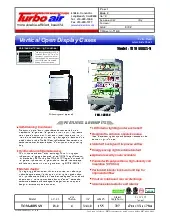 tom-48dxs-n-251012kfcf0e.pdf