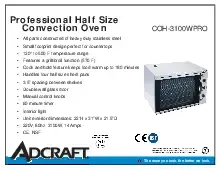 coh-3100wpro-250829rml32x.pdf