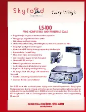 ls-100-2510120tj73e.pdf