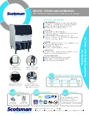 uc2724ma-1-251012bo8dvs.pdf