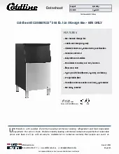 eic350bin-251012tvrpa3.pdf