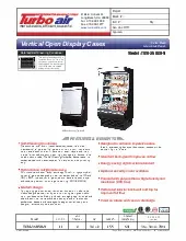 tom-36dxb-n-251012286res.pdf