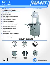 ks-116-251012q4sakc.pdf
