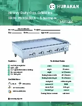 hkn-psxgl60a-251012mzcqcq.pdf