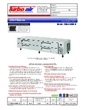 tcbe-96sdr-n-251012qkdzzu.pdf