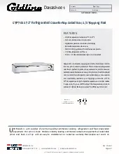 ctp70ss-251012dw6k6e.pdf