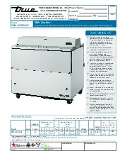 tmc-49-ds-hc-251012hdlftg.pdf