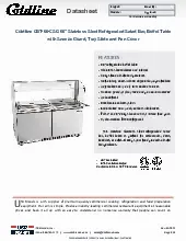 cbt-60-csg-251012vd3pgc.pdf