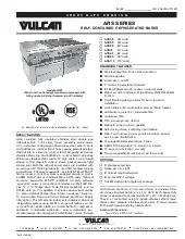 ars36-251012xj1s4f.pdf