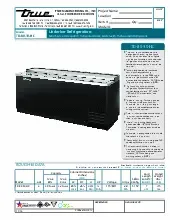 td-80-30-hc-2510120v4ksm.pdf