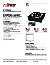 eids-18-250829mnvree.pdf