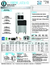 f-1002maj-251012jzawea.pdf