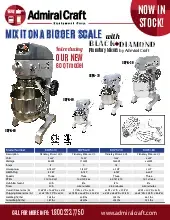 bdpm-10-250829zphkds.pdf