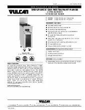 12-2b-251012gv4lpn.pdf