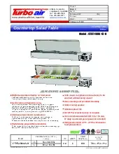ctst-1800-13-n-251012xzfhpr.pdf