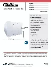 wfp6x6-fl-251012ahc9mj.pdf