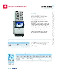 gem0450a-251012bzlxov.pdf