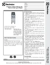 391201-2510120a5lzm.pdf