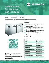 hkn-uc48r2-251012fei1k0.pdf