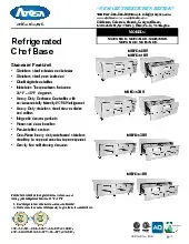 mgf8450gr-2510124thrae.pdf