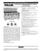 72ss-12b-2510122ge0uk.pdf