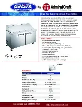 grslm-2d-2508297rdtda.pdf