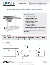 st-3048-251012ybbfga.pdf